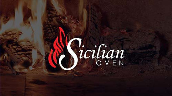 Sicilian Oven TV Commercial